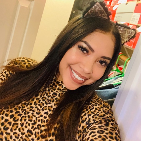 kaaykilllla